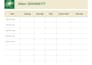 your ms office expert for word, excel, and powerpoint tasks